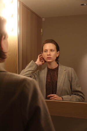 ブティークオーディナリー(Boutique Ordinary) 2021-22年秋冬ウィメンズコレクション  - 写真11