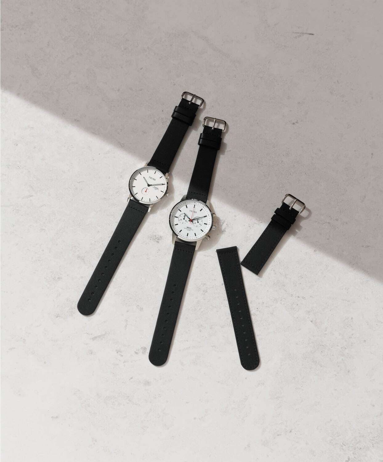 売れ筋ランキングも掲載中！ 【限定品】TRIWA腕時計 - 腕時計(アナログ 