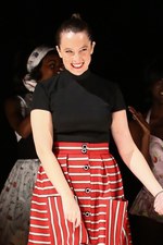 日本発！オランピア ル タンの新ブランド「エックス リブリス