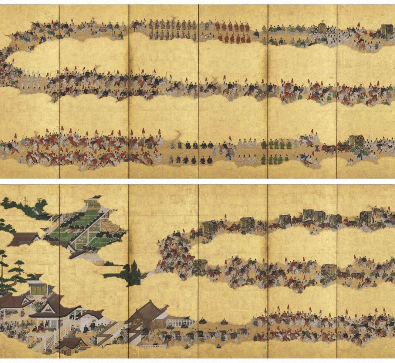 古備前のすべて（名品写真図録集）岡田宗叡編著　創樹社美術出版発行 特別展「The SAMURAI ─サムライと美の世界─」岡田美術館で