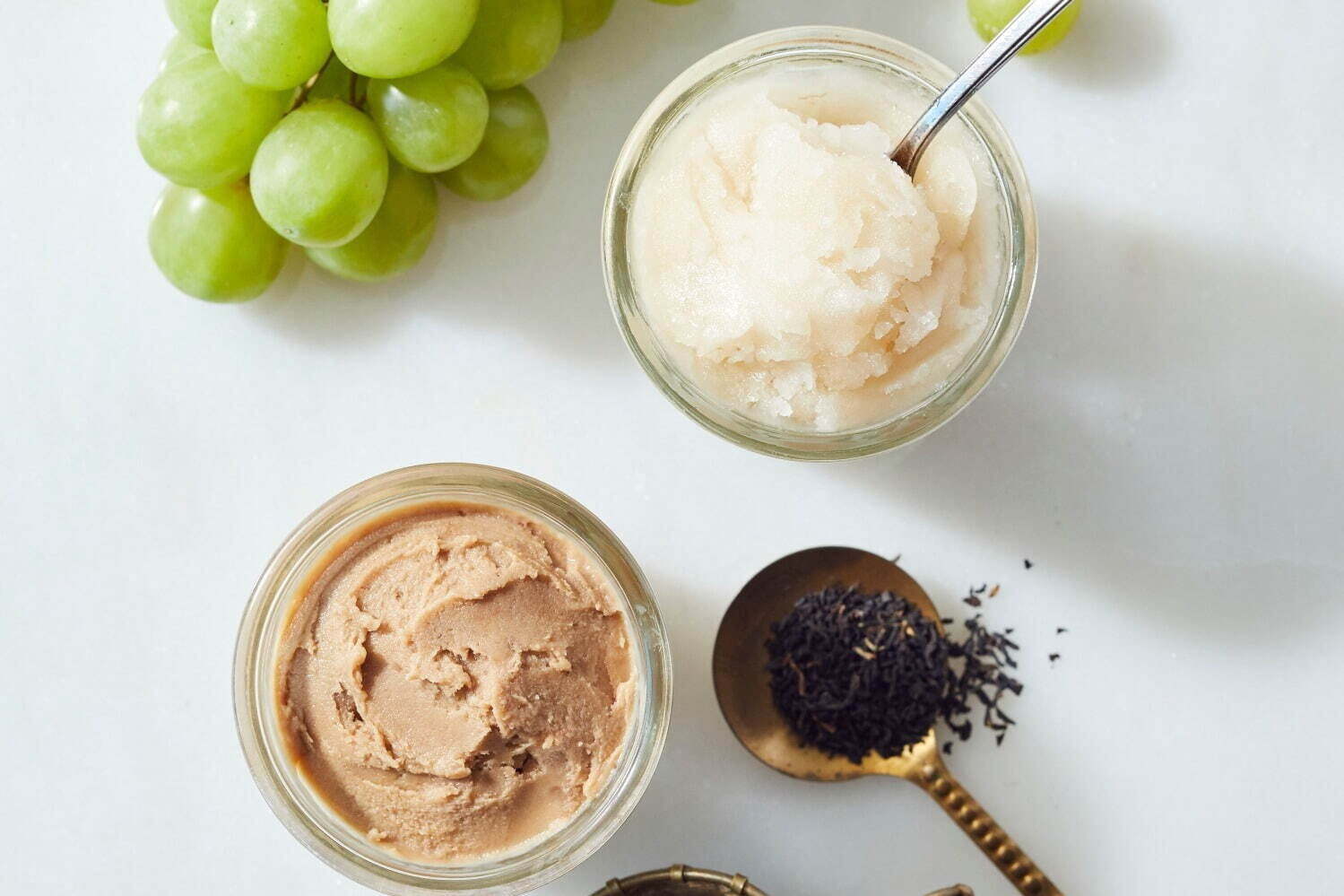 アフタヌーンティー・ティールーム