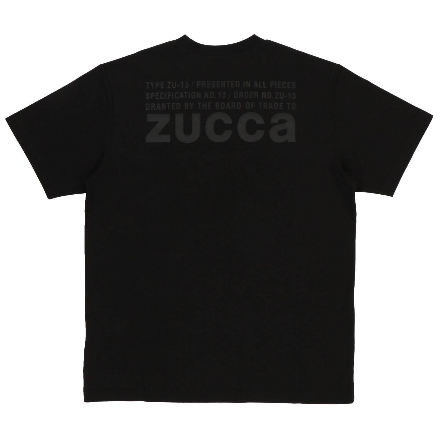 ズッカ(ZUCCa) ZUCCa｜写真10