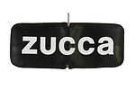 ズッカ(ZUCCa) ZUCCa｜写真18
