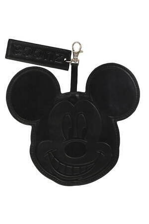 東京ディズニーランド 東京ディズニーシー Zucca プロデュースの モノクロ Tシャツやバッグ ファッションプレス 東京ディズニーランド 東京ディズニーシー Zucca プロデュースの モノクロ Tシャツやバッグ ファッションプレス