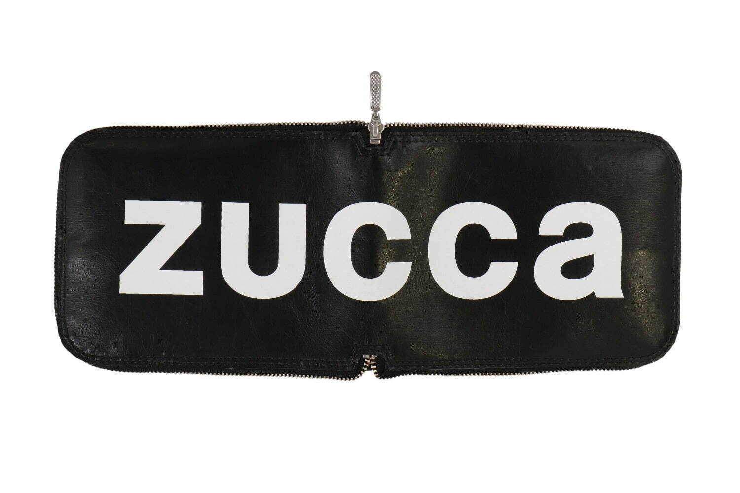 東京ディズニーランド＆東京ディズニーシー「ZUCCa