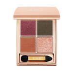 アールエムケー(RMK) 秋空｜写真36