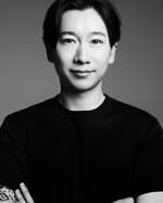 アールエムケー(RMK) 秋空｜写真47