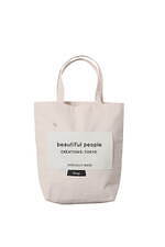 ビューティフルピープルの期間限定アーカイブショップが南青山に、セール価格で販売＆セカンドラインも｜写真6