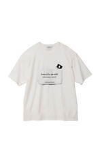 ビューティフルピープルの期間限定アーカイブショップが南青山に、セール価格で販売＆セカンドラインも｜写真12