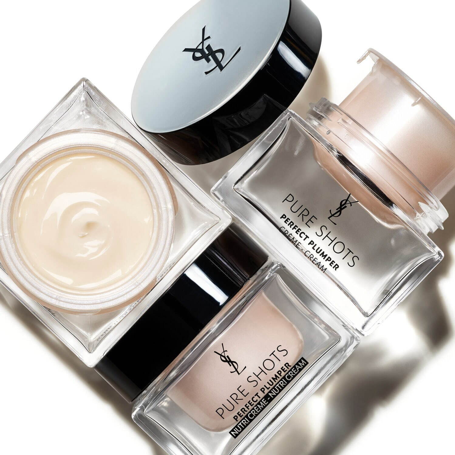 2021年秋コスメ＜スキンケア編＞人気デパコスのおすすめ化粧水＆透明感叶う洗顔料｜写真19