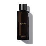 2021年秋コスメ＜スキンケア編＞人気デパコスのおすすめ化粧水＆透明感叶う洗顔料｜写真26