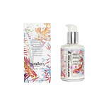 2021年秋コスメ＜スキンケア編＞人気デパコスのおすすめ化粧水＆透明感叶う洗顔料｜写真6