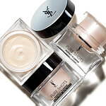 2021年秋コスメ＜スキンケア編＞人気デパコスのおすすめ化粧水＆透明感叶う洗顔料｜写真19