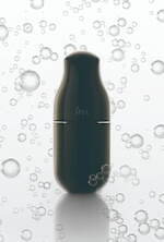 2021年秋コスメ＜スキンケア編＞人気デパコスのおすすめ化粧水＆透明感叶う洗顔料｜写真15