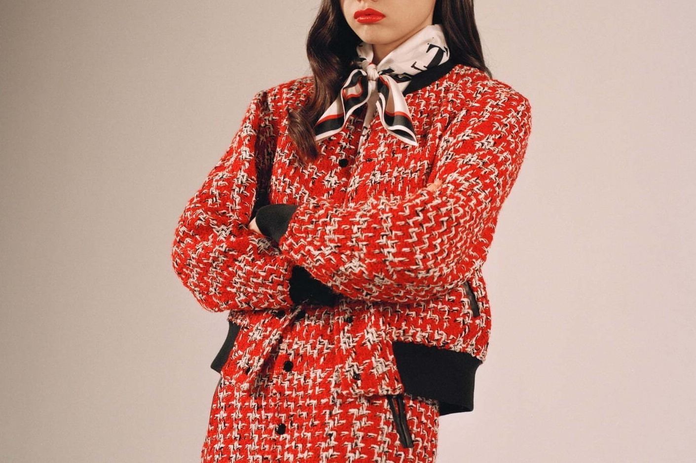 ラグ＆ボーン : rag & bone - ファッションプレス
