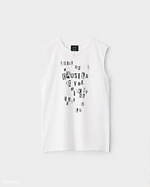 ラグ ＆ ボーン(rag & bone) クルエラ｜写真11