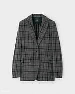 ラグ ＆ ボーン(rag & bone) クルエラ｜写真15