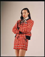 ラグ ＆ ボーン(rag & bone) クルエラ｜写真21