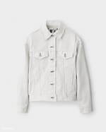 ラグ ＆ ボーン(rag & bone) クルエラ｜写真6