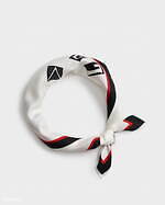 ラグ ＆ ボーン(rag & bone) クルエラ｜写真13