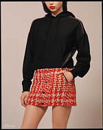 ラグ ＆ ボーン(rag & bone) クルエラ｜写真20