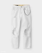 ラグ ＆ ボーン(rag & bone) クルエラ｜写真7