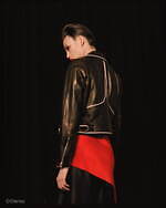 ラグ ＆ ボーン(rag & bone) クルエラ｜写真23