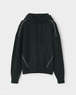 ラグ ＆ ボーン(rag & bone) クルエラ｜写真9