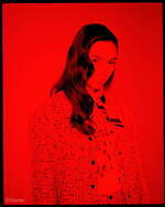 ラグ ＆ ボーン(rag & bone) クルエラ｜写真22