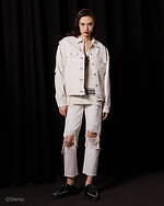 ラグ ＆ ボーン(rag & bone) クルエラ｜写真19