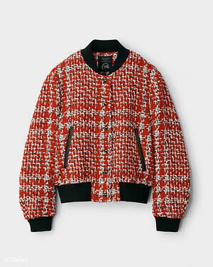 ラグ ＆ ボーン(rag & bone) クルエラ｜写真3