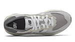 ニューバランス(New Balance) 574 グレーの日｜写真8