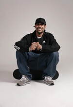 ニューバランス(New Balance) 574 グレーの日｜写真12