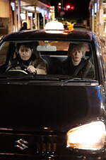 2022年公開予定の“注目”映画一覧 - 洋画・邦画・アニメ・実写化・マーベル作品など｜写真14