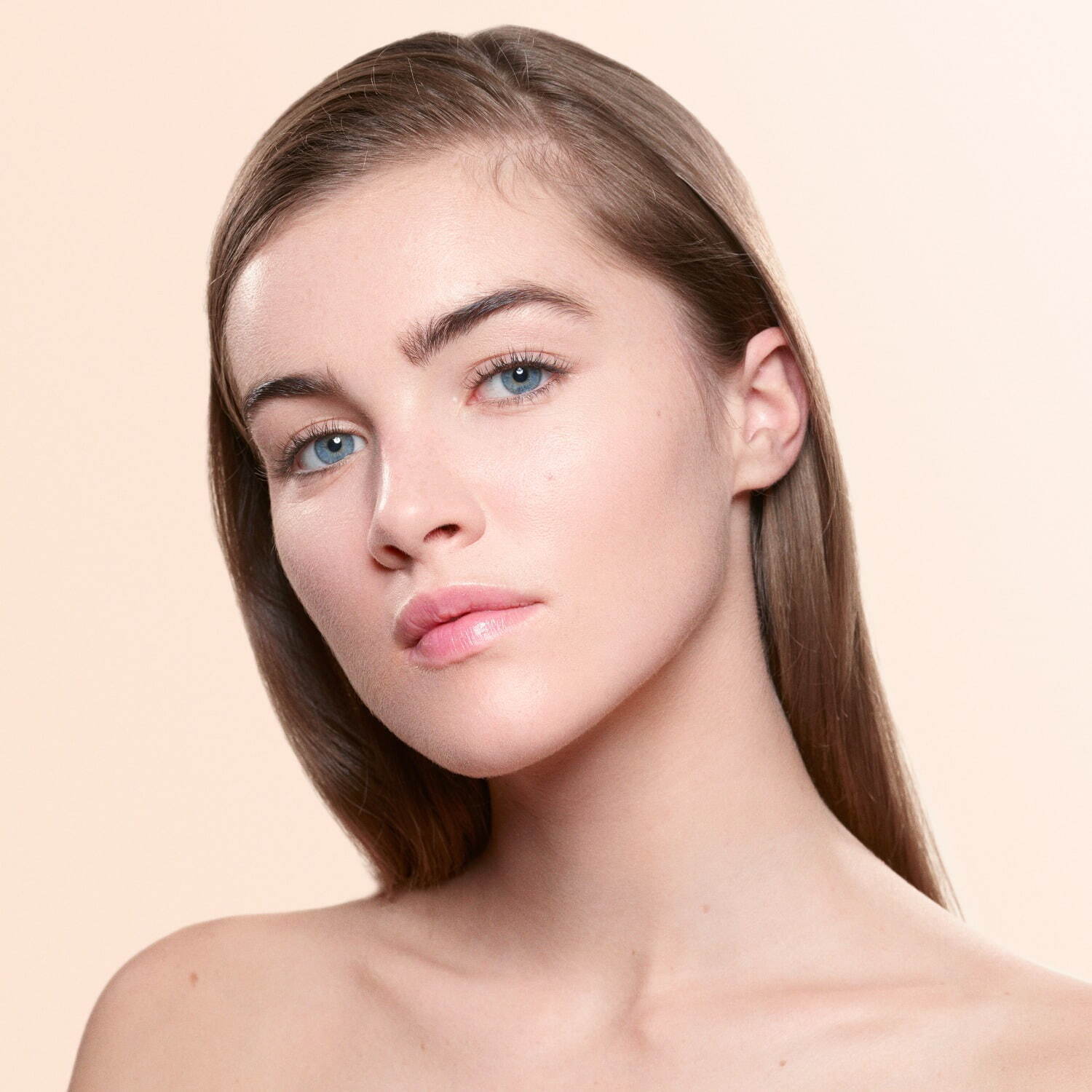 アルマーニ ビューティ21年秋“ケースを選べる”クッションファンデ、パイソン柄や煌めくクリスタル｜写真12