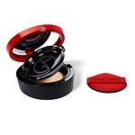 アルマーニ ビューティ21年秋“ケースを選べる”クッションファンデ、パイソン柄や煌めくクリスタル｜写真10