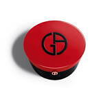 アルマーニ ビューティ21年秋“ケースを選べる”クッションファンデ、パイソン柄や煌めくクリスタル｜写真5