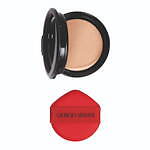 アルマーニ ビューティ21年秋“ケースを選べる”クッションファンデ、パイソン柄や煌めくクリスタル｜写真7