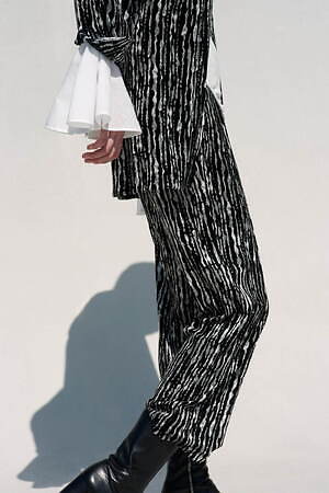 エリコカトリ(ERiKOKATORi) 2021-22年秋冬ウィメンズコレクション  - 写真15