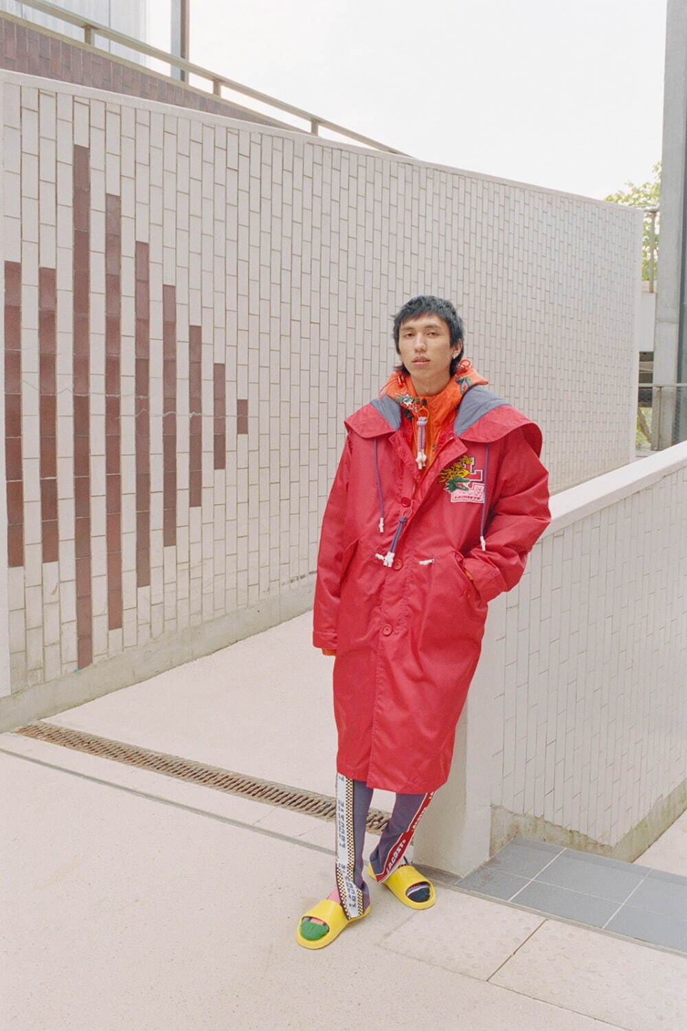 ラコステ Lacoste ファッションプレス ラコステ Lacoste ファッションプレス