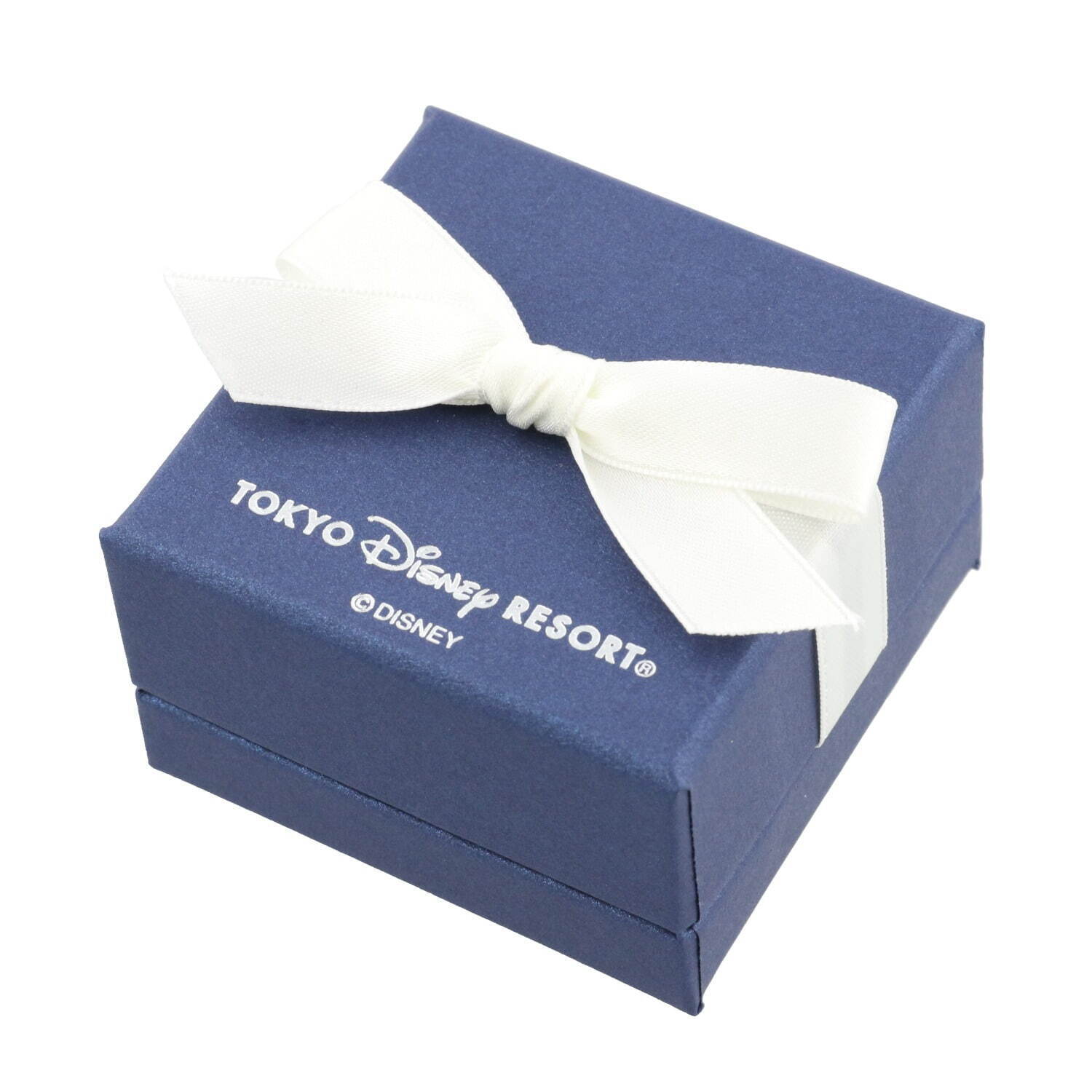 東京ディズニーランド 東京ディズニーシー しあわせのブルー グッズ ミッキーリングやマグカップ ファッションプレス 東京ディズニーランド 東京ディズニーシー しあわせのブルー グッズ ミッキーリングやマグカップ ファッションプレス