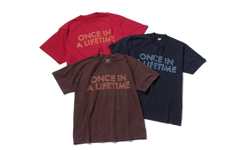 約1,000点以上の古着が渋谷パルコ・ポップ バイ ジュンに、ベルベルジン厳選古着＆限定グッズも