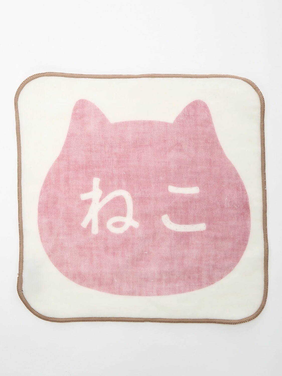 楽天市場】【SALE／55%OFF】Samansa Mos2/【ねこねこ食パン