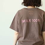 サマンサ モスモス(Samansa Mos2), ねこねこ(NEKO NEKO) ねこねこ食パン｜写真5