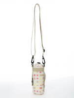 サマンサ モスモス(Samansa Mos2), ねこねこ(NEKO NEKO) ねこねこ食パン｜写真12