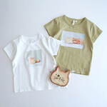 サマンサ モスモス(Samansa Mos2), ねこねこ(NEKO NEKO) ねこねこ食パン｜写真6