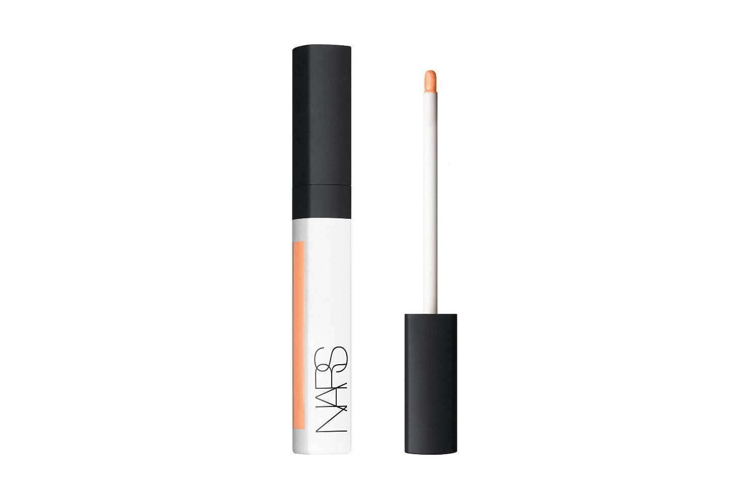 NARS ラディアントクリーミー カラーコレクター 全2色 各3,960円(税込)＜新製品＞