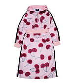 人気ブランドの「フルーツ柄グッズ特集」大人可愛いチェリー＆苺のバッグやワンピ、ジュエリーなど｜写真6