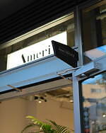 代官山の複合施設「フォレストゲート代官山」レストラン＆カフェなど商業施設含む“職×住×遊”の新拠点｜写真23