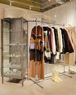 代官山の複合施設「フォレストゲート代官山」レストラン＆カフェなど商業施設含む“職×住×遊”の新拠点｜写真21